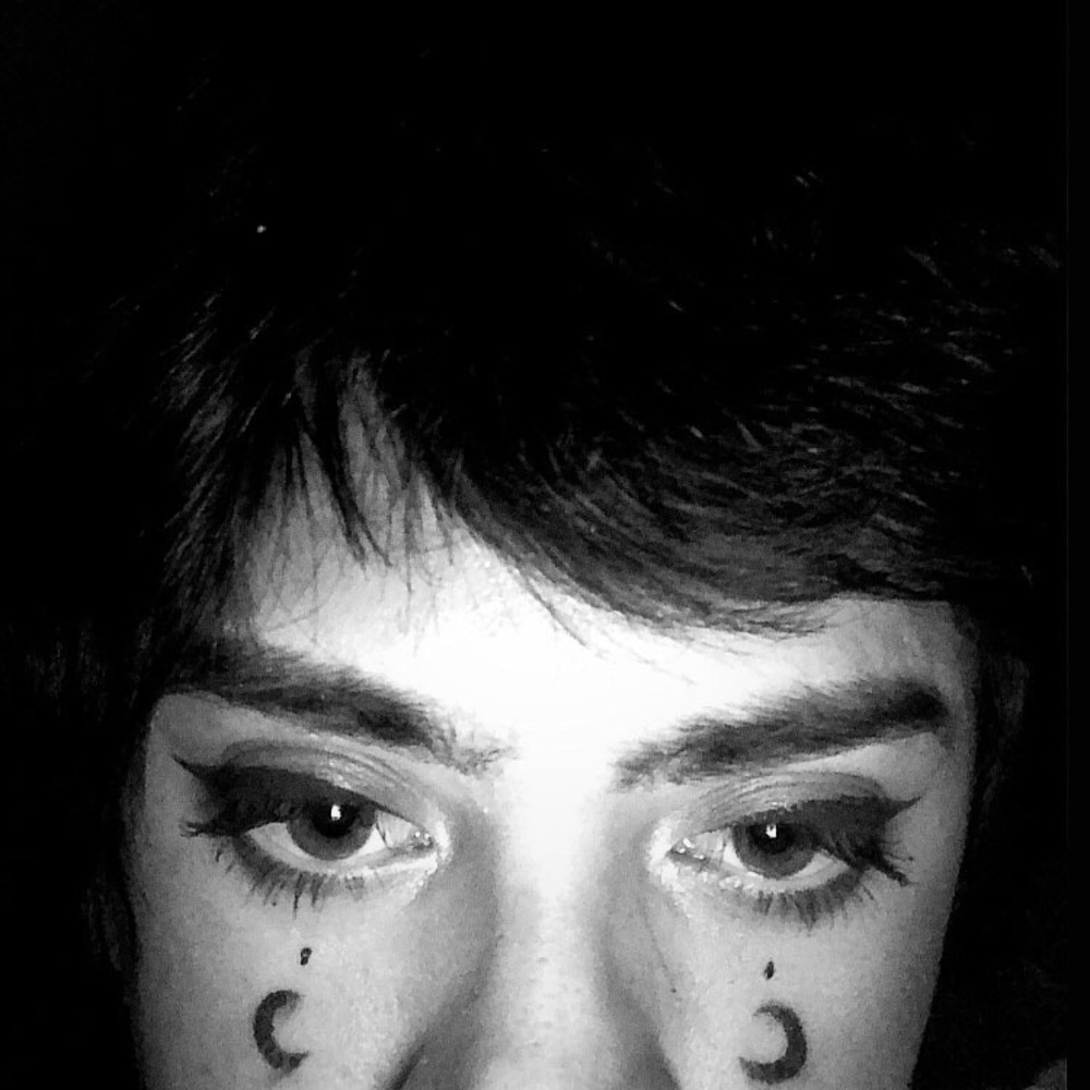 Meet your Posher, Kemo